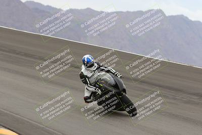 media/Jan-15-2023-SoCal Trackdays (Sun) [[c1237a034a]]/Bowl (1125am)/